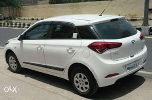 Elite I20 Magna 1.4 Crdi, Diesel