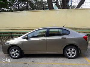 Honda City Good condition for sale