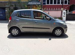 Hyundai I10 Magna, , Petrol