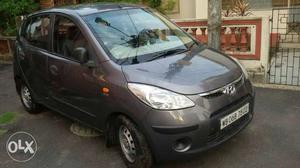 Hyundai I10 petrol  Kms  year