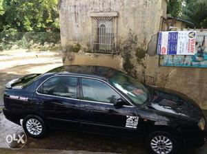 Maruti Suzuki Baleno cng  Kms  year