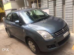 Maruti Suzuki Swift Dzire diesel  Kms  year