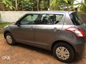 Maruti Suzuki Swift diesel  Kms  year