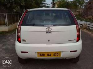 Tata Indica Vista Aqua Quadrajet Bs-iv, , Diesel