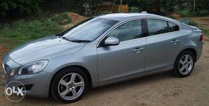 Volvo S60 D5 for Sale
