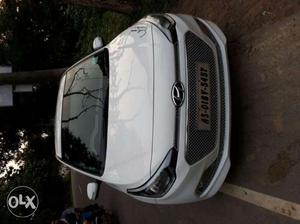 Elite I20 Asta 1.2 (o), Petrol