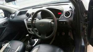  Ford Figo diesel  Kms