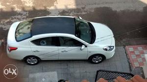 Renault Scala diesel