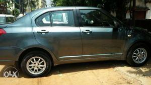 Swift Dzire Vdi, Diesel