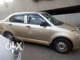 T permit swift dzire for sell in jst rs 