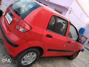 Top modal car in very good condition