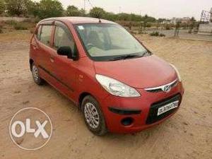 Used Car for sale - Hyundai i10 Era