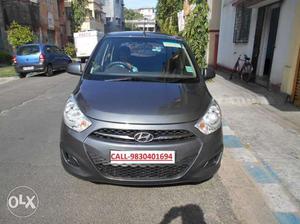 Hyundai I10 Magna 1.2, Petrol