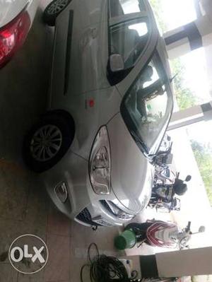  Hyundai I10 petrol  Kms