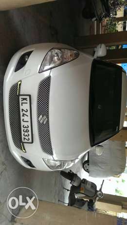 Maruti Suzuki Swift diesel  Kms  year