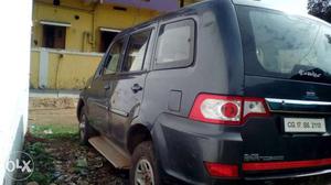 Vehicle in Good condition