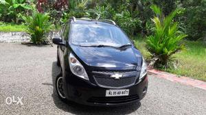 Chevrolet Beat diesel  Kms  year