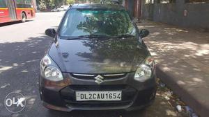 Maruti Suzuki Alto 800 Lxi, , Petrol