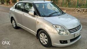 Maruti Suzuki Swift Dzire Vdi, , Diesel