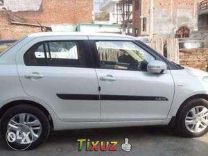 Maruti Suzuki Swift Dzire petrol  Kms  year