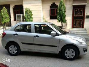 Maruti Suzuki Swift Lxi, , Petrol