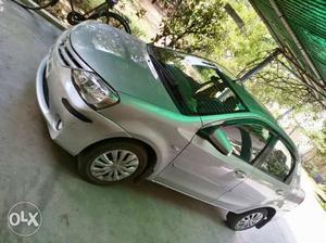 Toyota Etios GD diesel  Kms  year