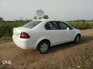  Ford Fiesta diesel  Kms