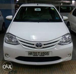 Hello I sell my first owner car. Urgently