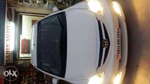 Honda City Zx Gxi, , Petrol