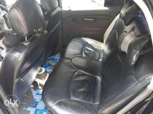  Honda City Zx petrol  Kms