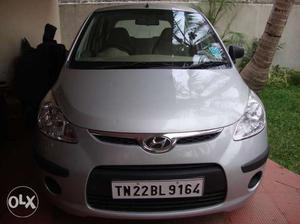 Hyundai I10 Era, , Petrol