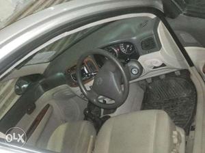 Hyundai Verna, , Diesel