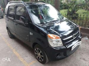 Maruti Suzuki Wagon R 1.0 Lxi, , Petrol