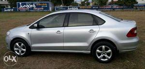 Skoda Rapid 1.5 Tdi Cr Active, , Diesel