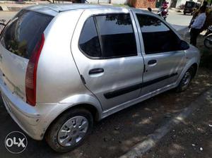 Tata Indica V2 Dls Bs-iii, , Diesel