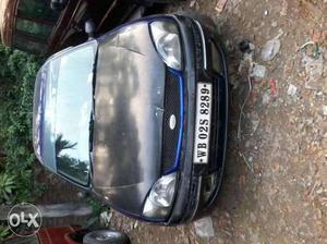 Ford Ikon 1.6 Sxi, , Petrol