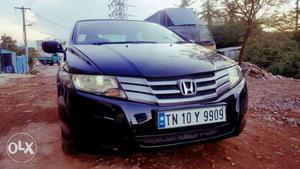 Honda City 1.5 S Mt, , Petrol