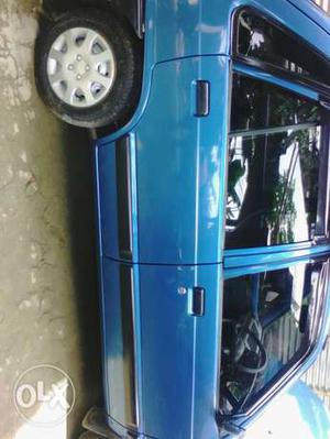  Maruti Suzuki 800 petrol  Kms