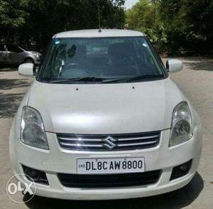 Maruti Suzuki Swift Dzire Vdi Bs-iv, , Diesel