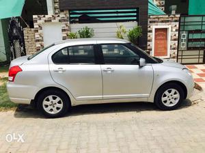 Maruti Suzuki Swift Dzire petrol  Kms  year