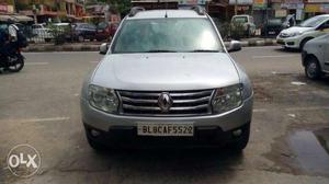 Renault Duster 85 Ps Rxl Diesel Plus, , Diesel