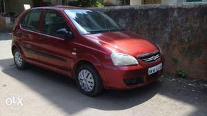 Tata Indica Ev2 Le, , Petrol