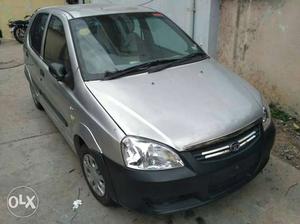  Tata Indica diesel  Kms