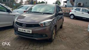 Tata Tiago XT K