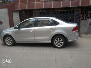 Volkswagen Vento Highline Diesel, , Diesel