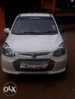  model alto 800 available for sale