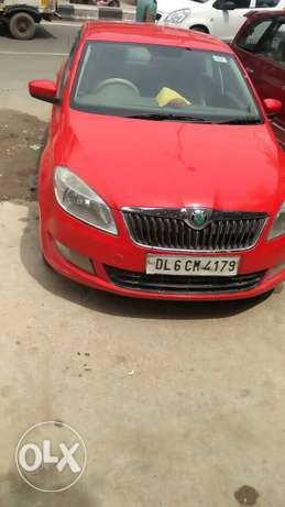 Extremely good condition.. All New Continental