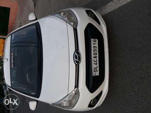 Hyundai Grand I10 Magna 1.1 Crdi, , Diesel