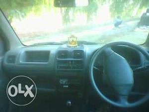 Kalanaur car in wagnor  model and owner 3 in olx cars