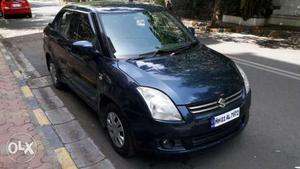 Maruti Suzuki Swift Dzire Vdi, , Diesel